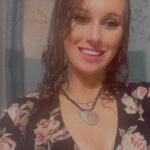 JanuaryLeigh avatar