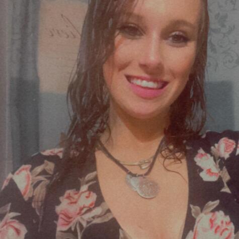 JanuaryLeigh avatar