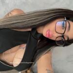 LindaGoddess avatar