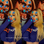 Tatteditaliansophia avatar