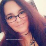 MistressBrandiXo avatar