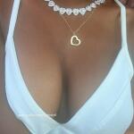 xprincess avatar