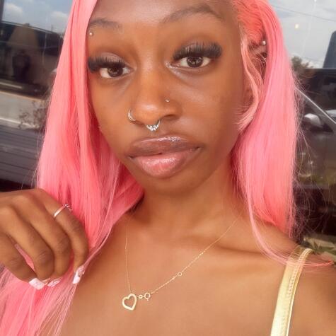 xprincess avatar