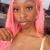 xprincess avatar