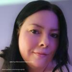 MissCurvyLady avatar