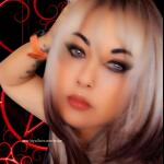 MizzP avatar