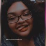 GoddessAizayn avatar