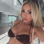 Queenkarli avatar