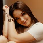 Lara_crofttt avatar