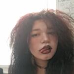 Ogliltias avatar