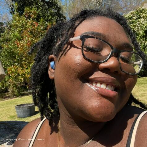 Brianax avatar