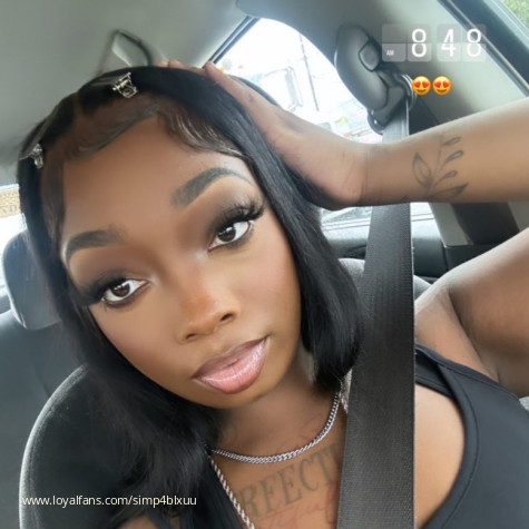 Goddess Diamond S avatar