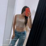 Evelinn avatar