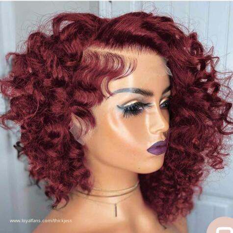 ThickJess avatar
