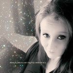 Bigtittysexkitten4u avatar