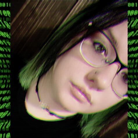 brittini avatar