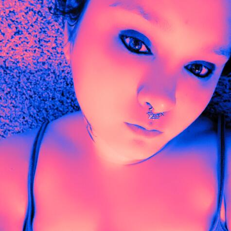 Kassiabug avatar