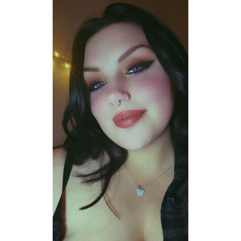 xoRenexo avatar