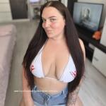 MissAmelia Femdom Findom avatar