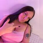 MissAmelia Femdom Findom avatar