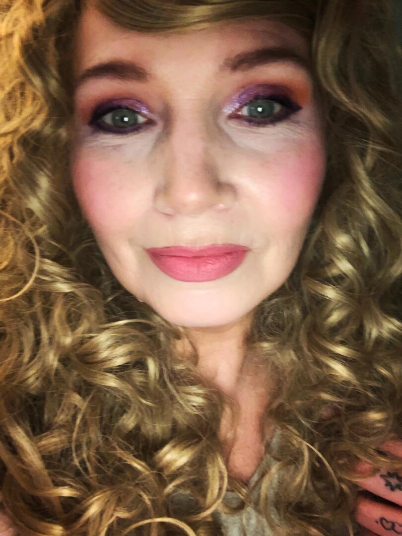 mistresseve1-s-official-social-fan-page-loyalfans