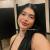PrincessRosie777 avatar