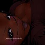 Money Eater avatar