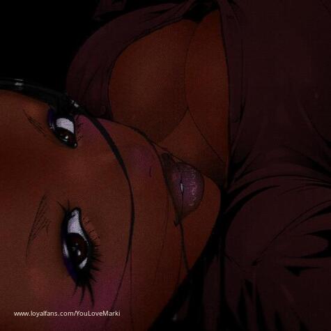 Money Eater avatar
