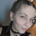 TenderTemptress avatar