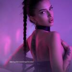 Cruel Angel GODDESS  avatar