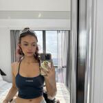 rubythecashdiva avatar
