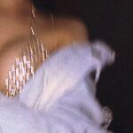 Secret Lady Vixen avatar