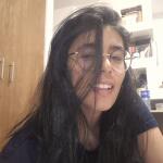 CataSaenz avatar