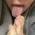 Nikkygoddess avatar