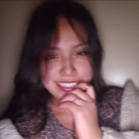 Nini1501 avatar