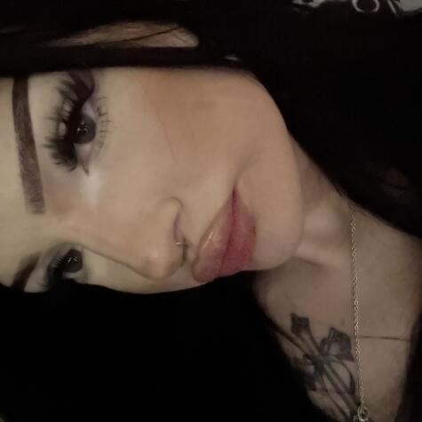 MissAliceAngelic avatar
