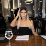 Nayelixxx avatar