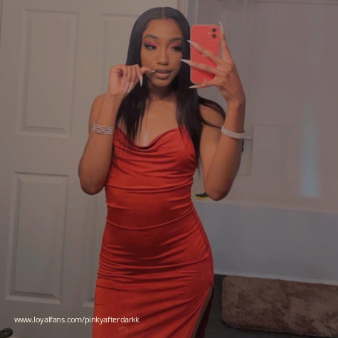 pinkyafterdarkk avatar