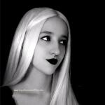Phaedra avatar