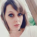 xscenegurlx avatar