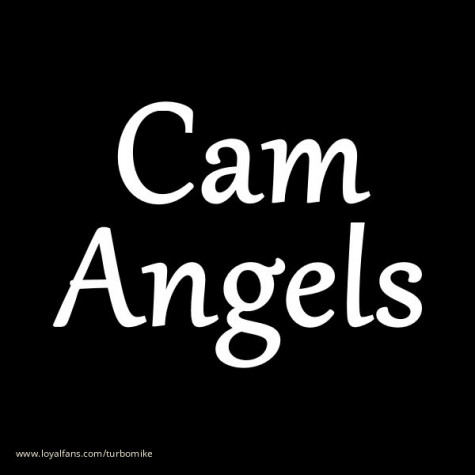 CamAngels avatar