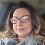 AngelieSierra avatar