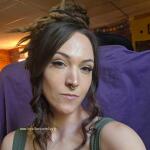Ivy Greene avatar