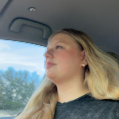 anna296 avatar