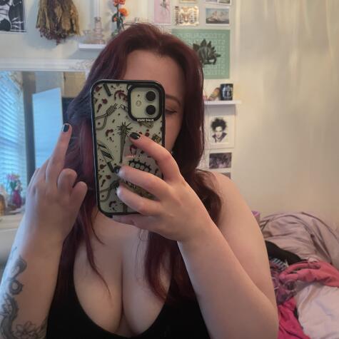 cashdrainmeg avatar