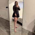 Queen Eve - findom avatar