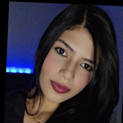 Sheydani avatar