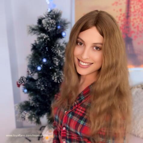 MiaEstrellas avatar