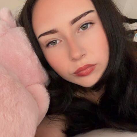 goddessjee avatar
