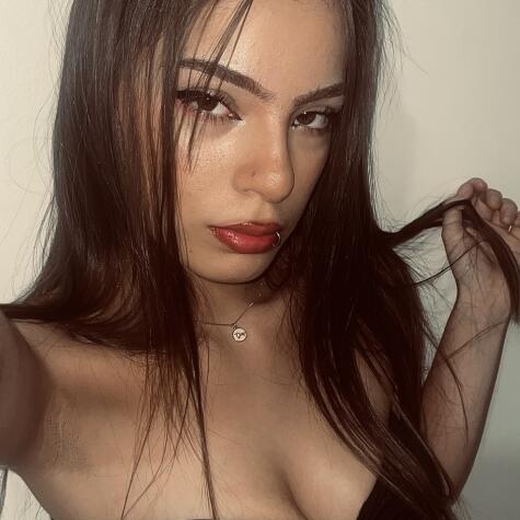 Cora_Kooper avatar